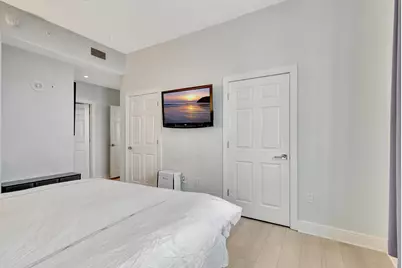 410 Evernia Street #801, West Palm Beach, FL 33401 - Photo 14