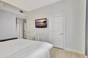 410 Evernia St, West Palm Beach, FL 33401 - Photo 14