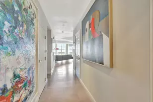 410 Evernia St, West Palm Beach, FL 33401 - Photo 6