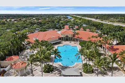 9486 Vercelli Street, Lake Worth, FL 33467 - Photo 56