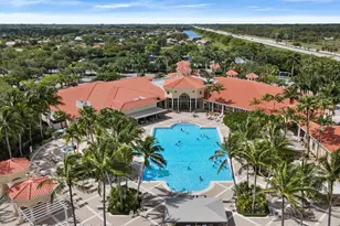 9486 Vercelli St, Lake Worth, FL 33467 - Photo 56