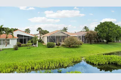 9486 Vercelli Street, Lake Worth, FL 33467 - Photo 6