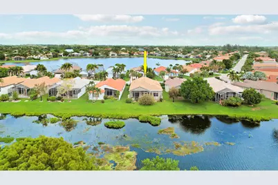 9486 Vercelli Street, Lake Worth, FL 33467 - Photo 8