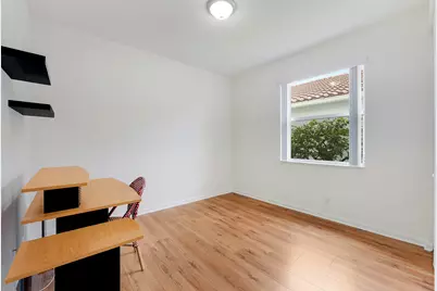 9486 Vercelli Street, Lake Worth, FL 33467 - Photo 38