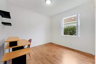 9486 Vercelli St, Lake Worth, FL 33467 - Photo 38
