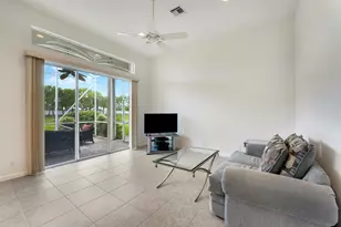 9486 Vercelli St, Lake Worth, FL 33467 - Photo 26