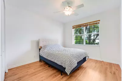 9486 Vercelli Street, Lake Worth, FL 33467 - Photo 36