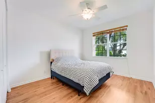 9486 Vercelli St, Lake Worth, FL 33467 - Photo 36