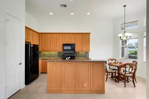 9486 Vercelli St, Lake Worth, FL 33467 - Photo 22