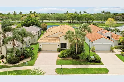 9486 Vercelli Street, Lake Worth, FL 33467 - Photo 4