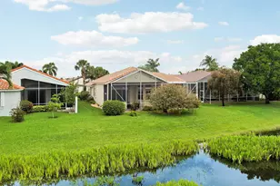 9486 Vercelli St, Lake Worth, FL 33467 - Photo 6