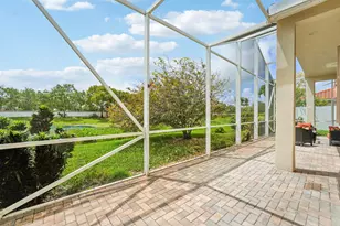 9486 Vercelli St, Lake Worth, FL 33467 - Photo 44