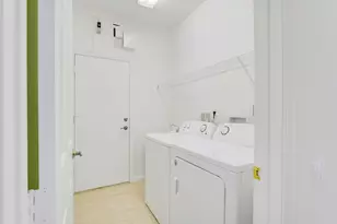 9486 Vercelli St, Lake Worth, FL 33467 - Photo 40