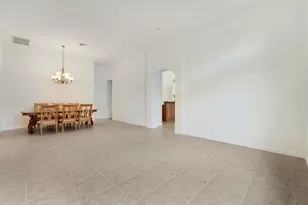 9486 Vercelli St, Lake Worth, FL 33467 - Photo 16