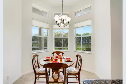 9486 Vercelli Street, Lake Worth, FL 33467 - Photo 24