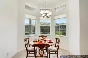 9486 Vercelli St, Lake Worth, FL 33467 - Photo 24