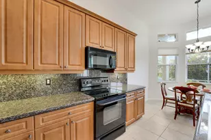 9486 Vercelli St, Lake Worth, FL 33467 - Photo 20