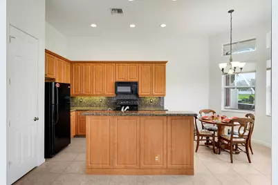 9486 Vercelli Street, Lake Worth, FL 33467 - Photo 22