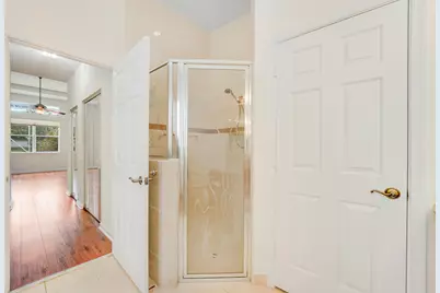 9486 Vercelli Street, Lake Worth, FL 33467 - Photo 34