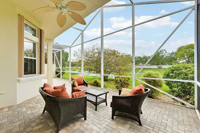 9486 Vercelli Street, Lake Worth, FL 33467 - Photo 42