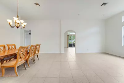 9486 Vercelli Street, Lake Worth, FL 33467 - Photo 14