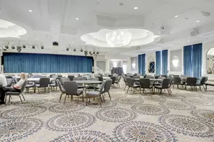 9486 Vercelli St, Lake Worth, FL 33467 - Photo 48