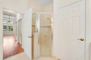 9486 Vercelli St, Lake Worth, FL 33467 - Photo 34