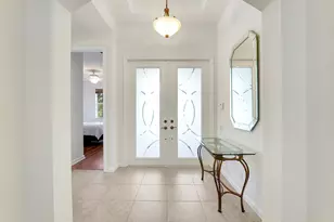 9486 Vercelli St, Lake Worth, FL 33467 - Photo 12