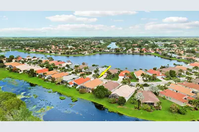 9486 Vercelli Street, Lake Worth, FL 33467 - Photo 10