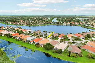 9486 Vercelli St, Lake Worth, FL 33467 - Photo 10
