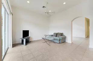 9486 Vercelli St, Lake Worth, FL 33467 - Photo 28