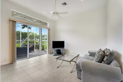 9486 Vercelli Street, Lake Worth, FL 33467 - Photo 26