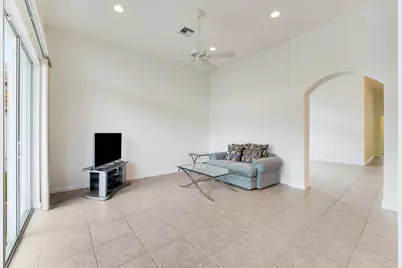 9486 Vercelli Street, Lake Worth, FL 33467 - Photo 28
