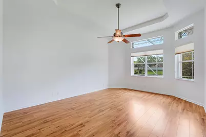 9486 Vercelli Street, Lake Worth, FL 33467 - Photo 30