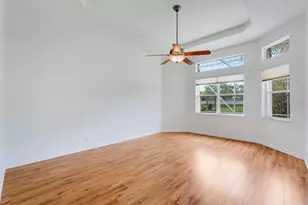 9486 Vercelli St, Lake Worth, FL 33467 - Photo 30