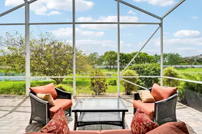 9486 Vercelli Street, Lake Worth, FL 33467 - Photo 42