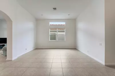 9486 Vercelli Street, Lake Worth, FL 33467 - Photo 18