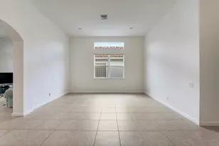 9486 Vercelli St, Lake Worth, FL 33467 - Photo 18