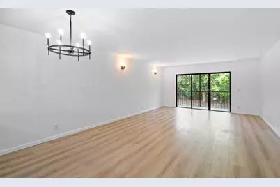 341 Lakeview Drive #203, Weston, FL 33326 - Photo 16