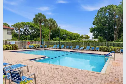 5265 Brisata Circle #P, Boynton Beach, FL 33437 - Photo 58