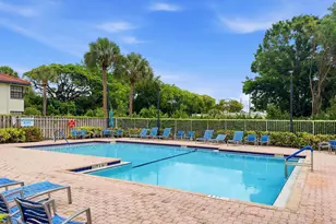 5265 Brisata Circle, Boynton Beach, FL 33437 - Photo 58