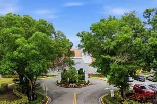 5265 Brisata Circle, Boynton Beach, FL 33437 - Photo 44