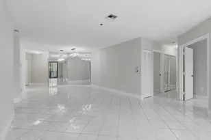 5265 Brisata Circle, Boynton Beach, FL 33437 - Photo 32