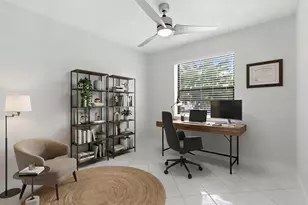 5265 Brisata Circle, Boynton Beach, FL 33437 - Photo 26