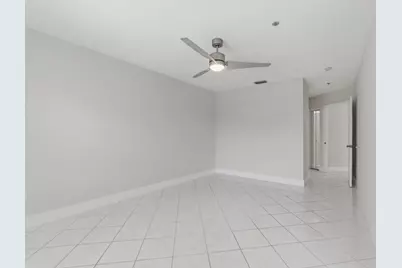 5265 Brisata Circle #P, Boynton Beach, FL 33437 - Photo 52