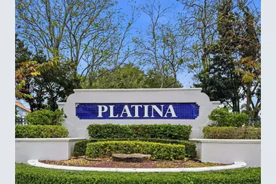 5265 Brisata Circle #P, Boynton Beach, FL 33437 - Photo 10