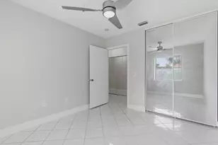 5265 Brisata Cir, Boynton Beach, FL 33437 - Photo 22