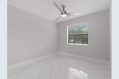 5265 Brisata Circle #P, Boynton Beach, FL 33437 - Photo 24