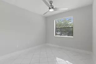 5265 Brisata Cir, Boynton Beach, FL 33437 - Photo 24