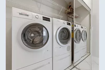 5265 Brisata Circle #P, Boynton Beach, FL 33437 - Photo 30